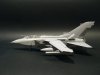 Italeri 2517 Tornado ECR 1/32